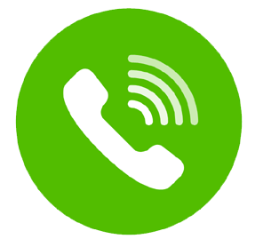 Call